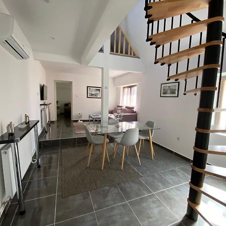 Maison Wintzenheim Extérieur photo