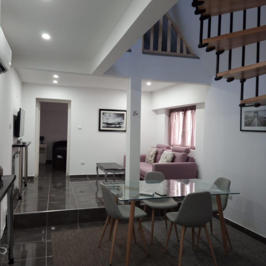 Maison Wintzenheim Extérieur photo