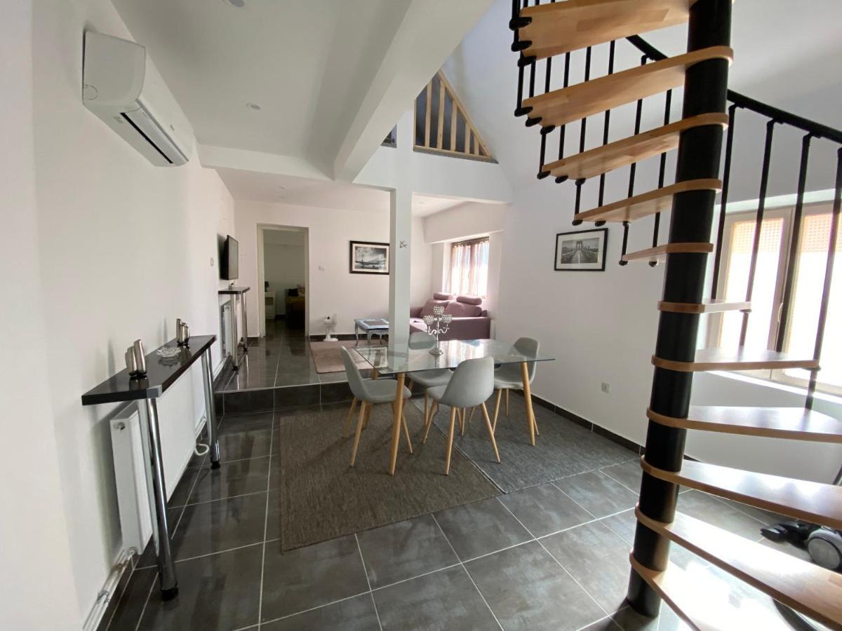 Maison Wintzenheim Extérieur photo