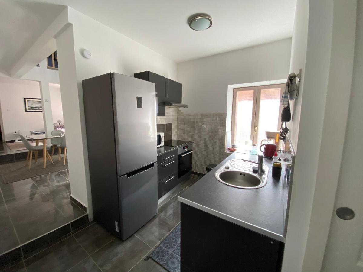 Maison Wintzenheim Extérieur photo