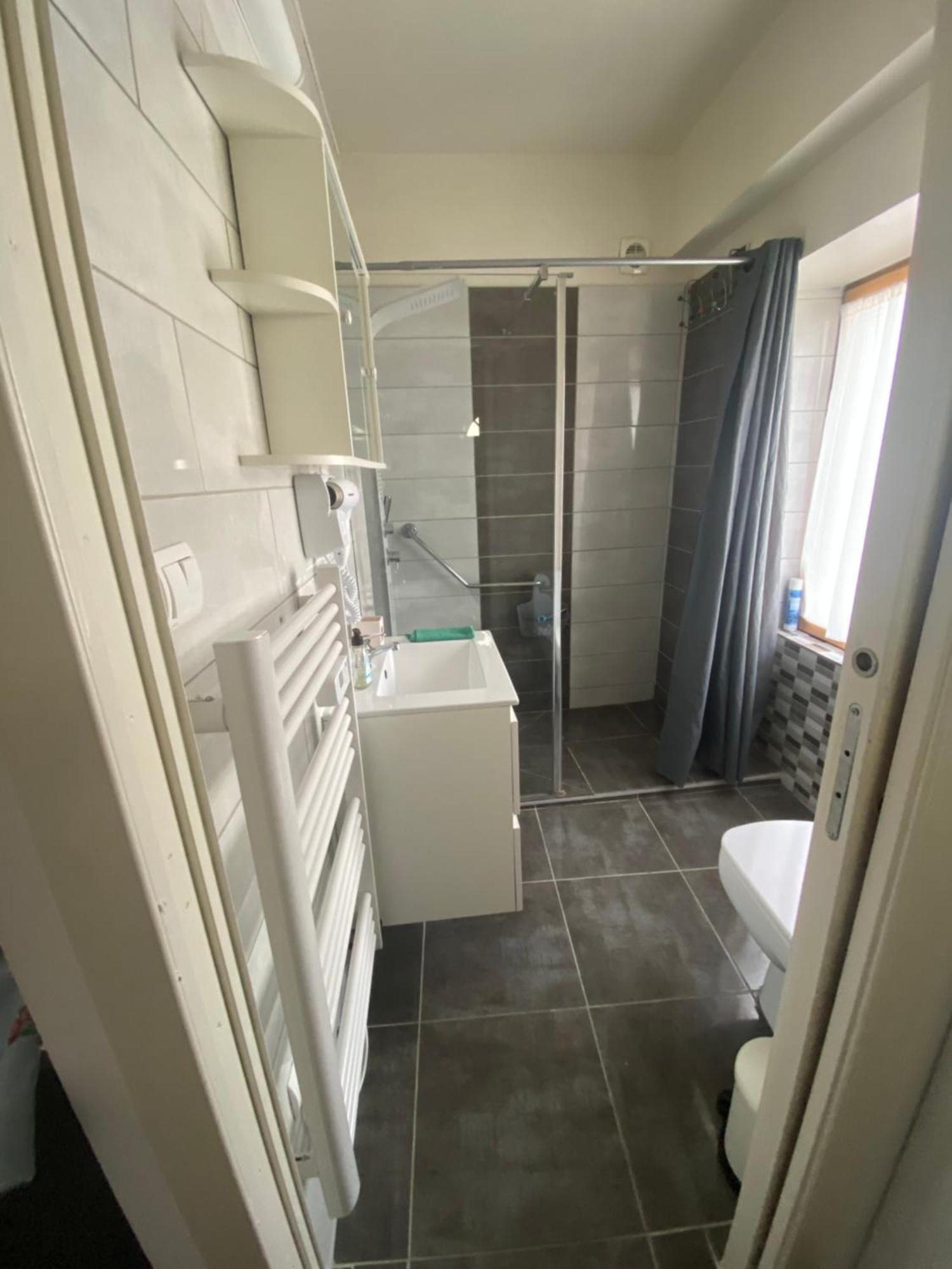 Maison Wintzenheim Extérieur photo